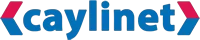 logo-caylinet-small